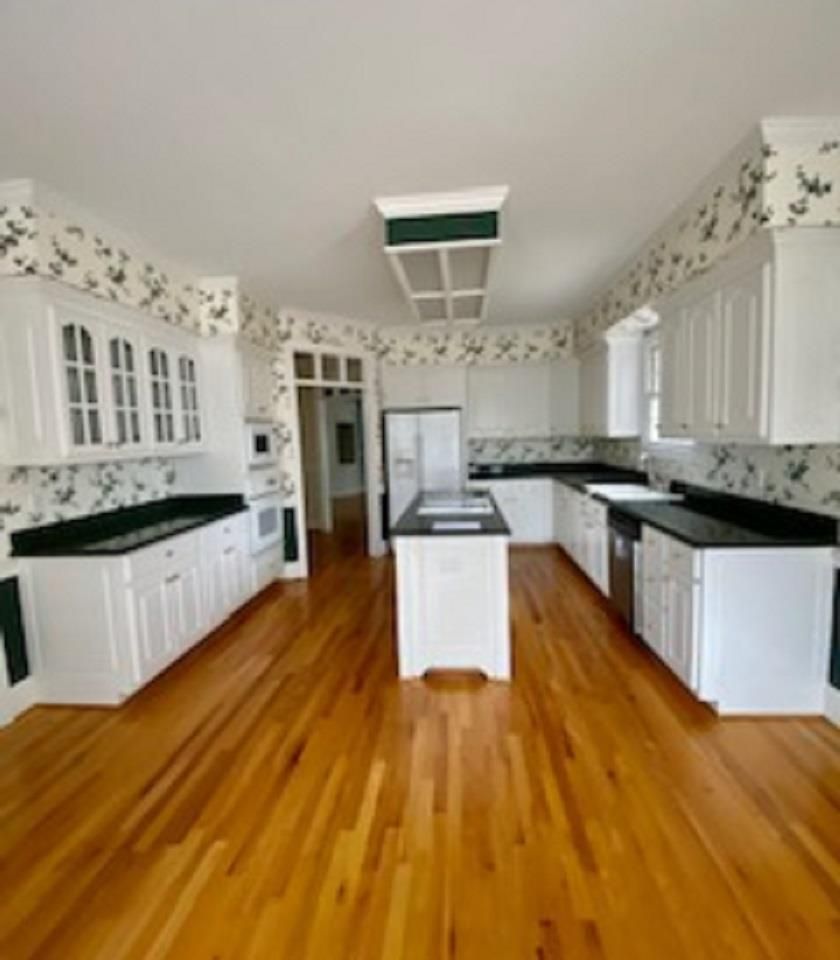 Property image 5 at 15 Hickory Twig Way, Simpsonville, SC 29681