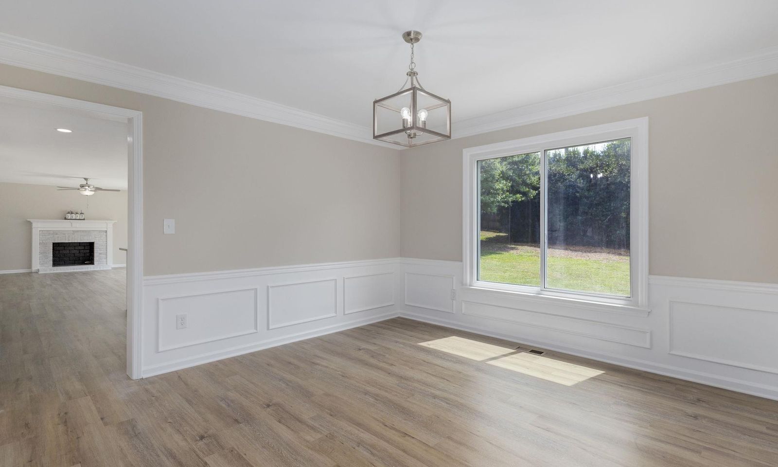 Property image 5 at 105 Coley Way, Greenville, SC 29615