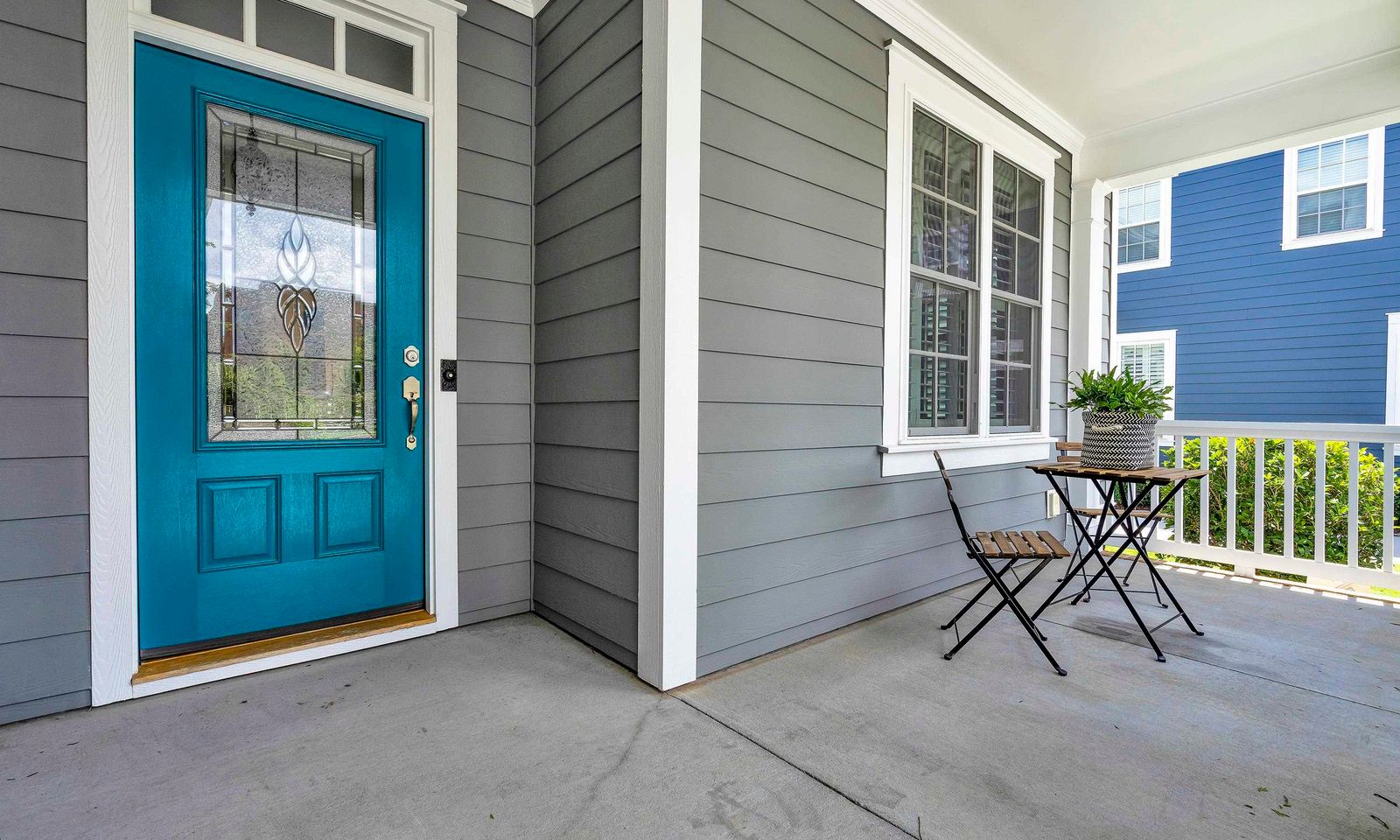 Property image 2 at 204 Cheddington Drive, Greenville, SC 29607