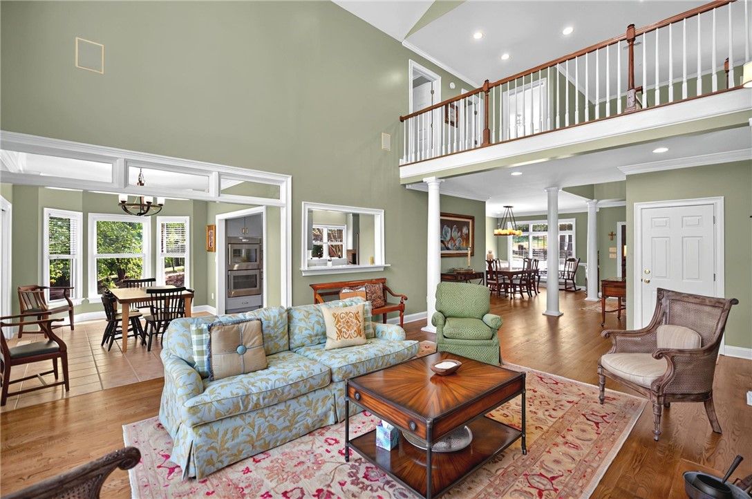Property image 3 at 804 Eagleview, Anderson, SC 29625