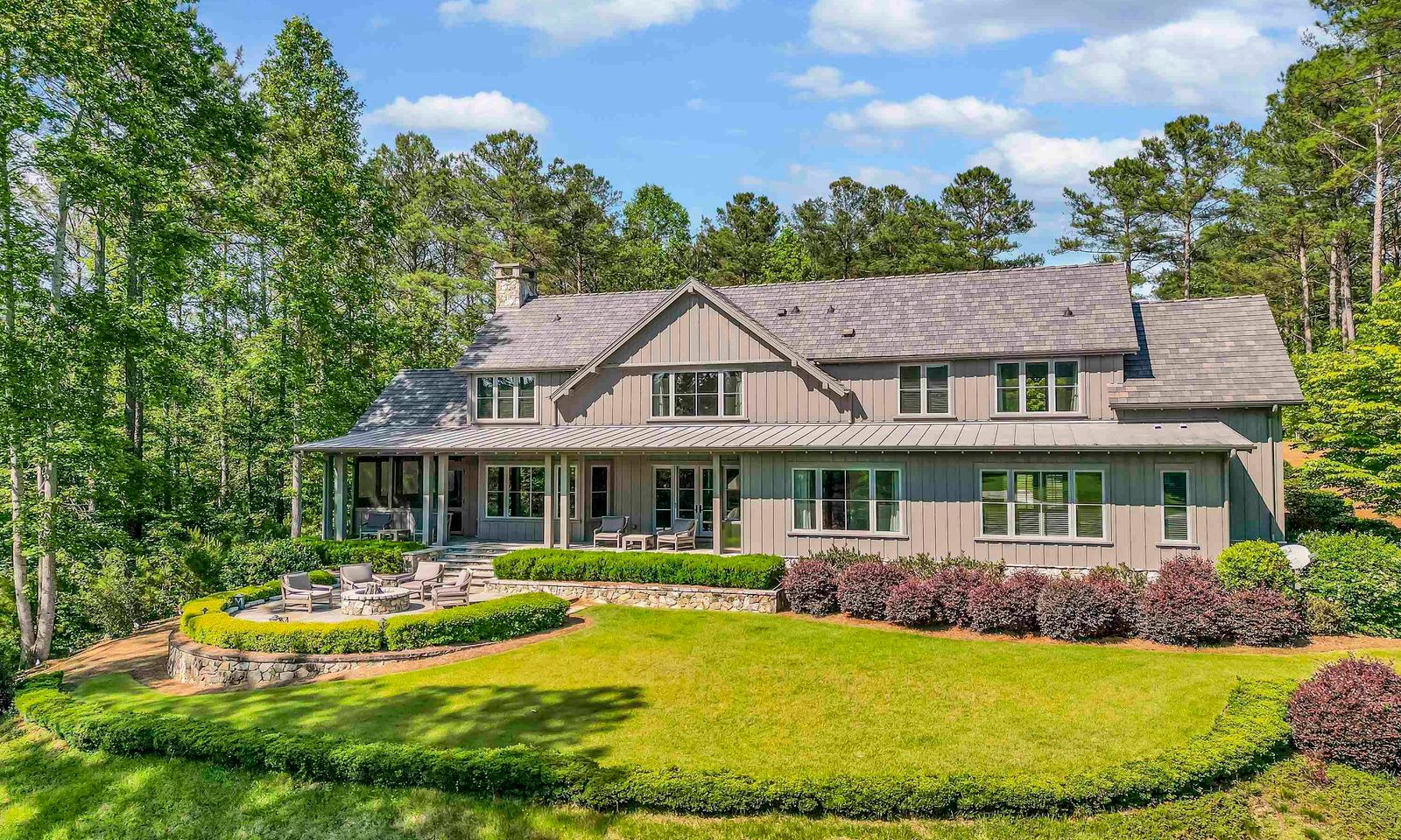 Property image 4 at 116 Northington Court, Sunset, SC 29685