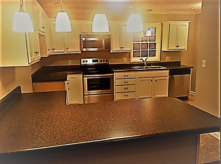 Property image 4 at 1041 Greenwood, Anderson, SC 29621
