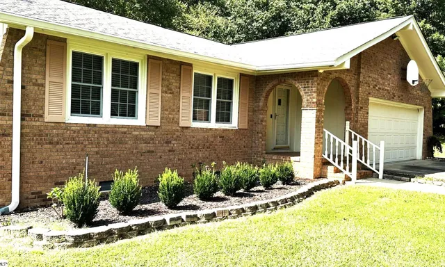 22 Woodview Drive