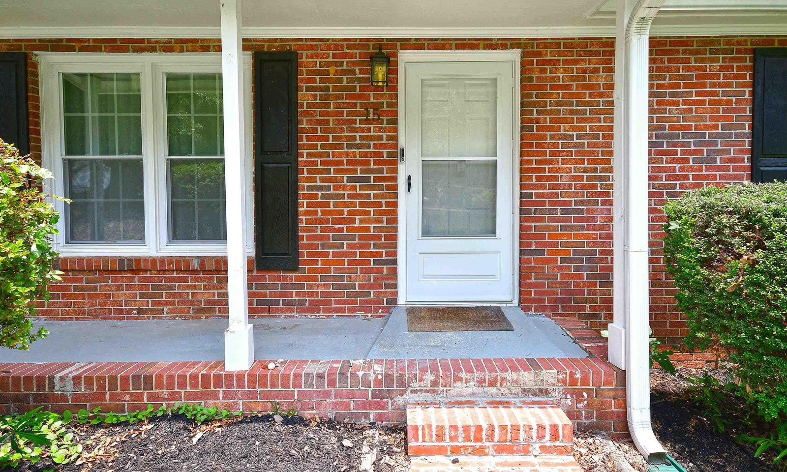 Property image 4 at 15 Queens Street, Fountain Inn, SC 29644