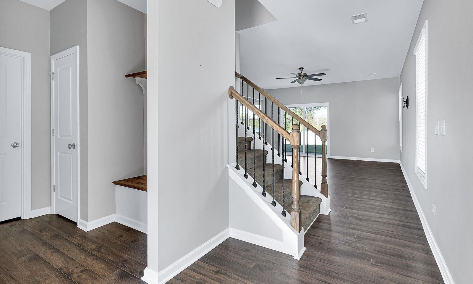 Property image 3 at 12 Ashborne Lane, Simpsonville, SC 29681-7159