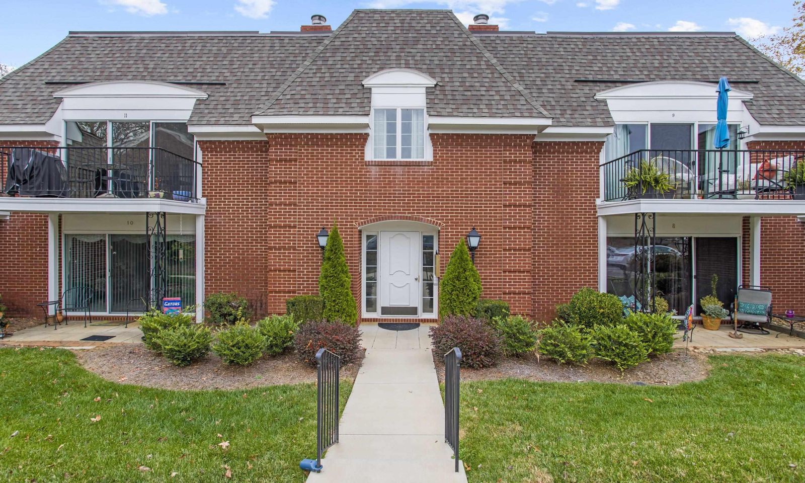 Property image 2 at 803 Edwards Road, Greenville, SC 29615
