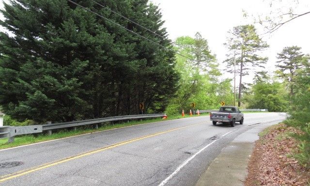 102 Edwards Mill Road