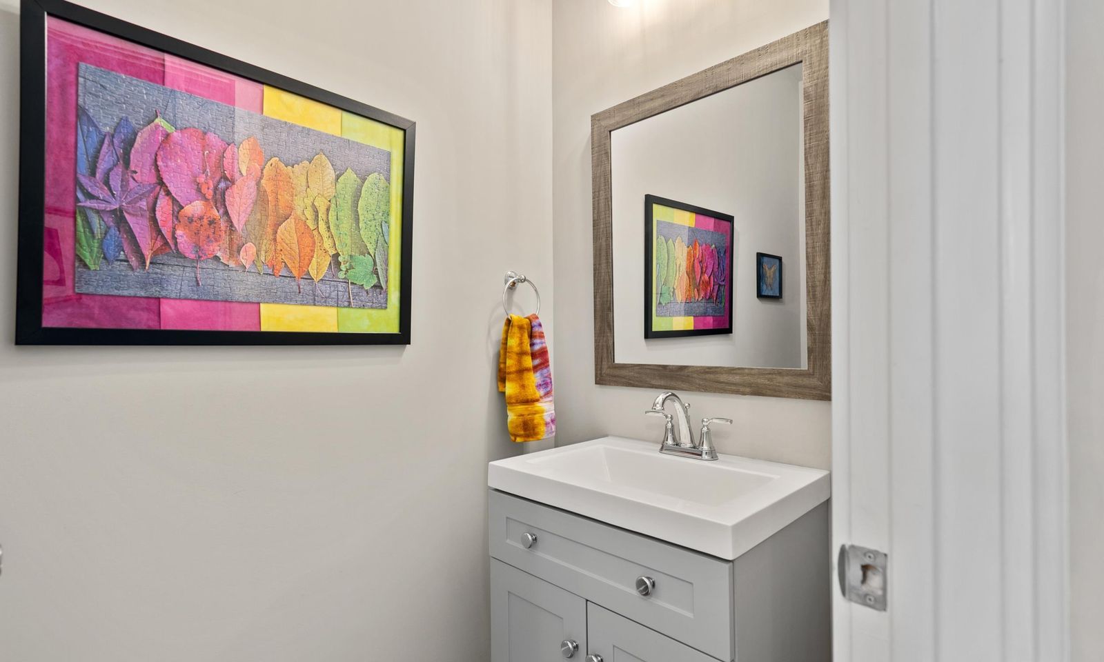 Property image 5 at 102 Grey Oak Trail, Greer, SC 29650