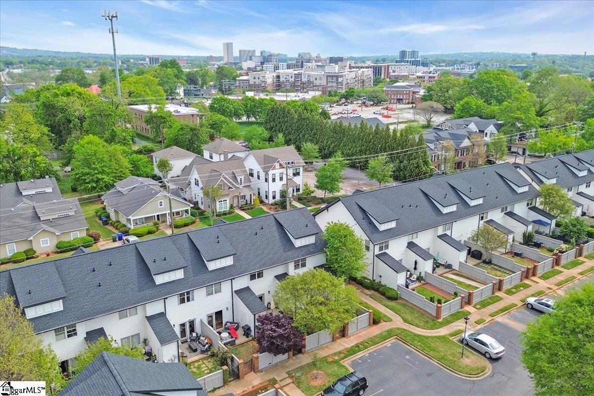Property image 4 at 331 Arlington Avenue, Greenville, SC 29601