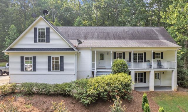 246 Peaceful Lane