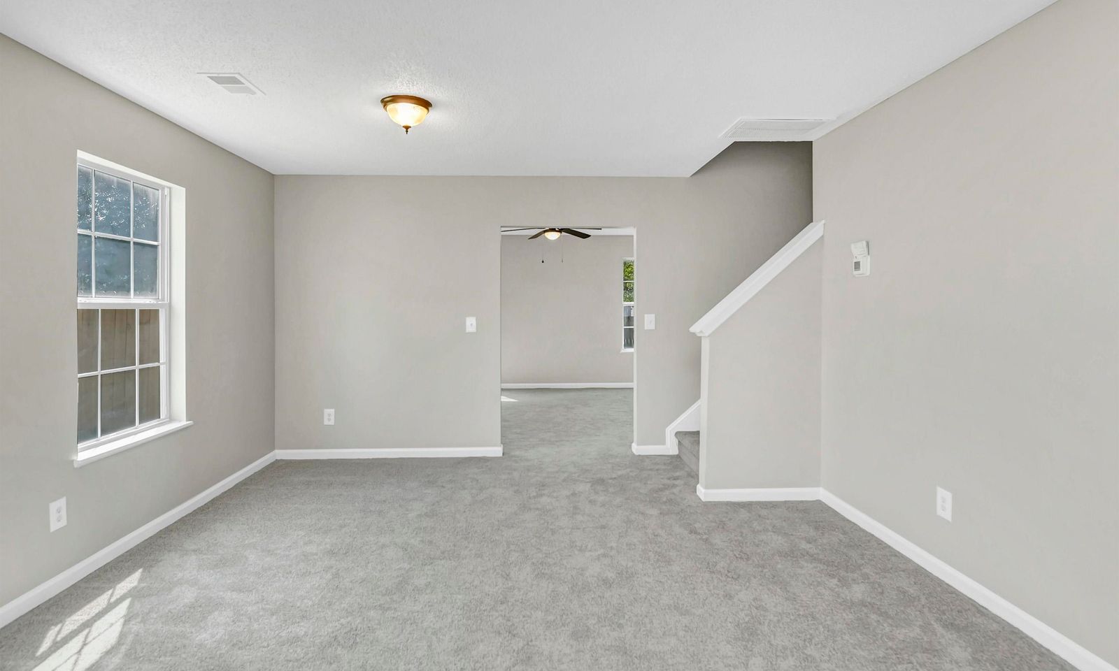 Property image 5 at 817 Wickham Lane, Columbia, SC 29229