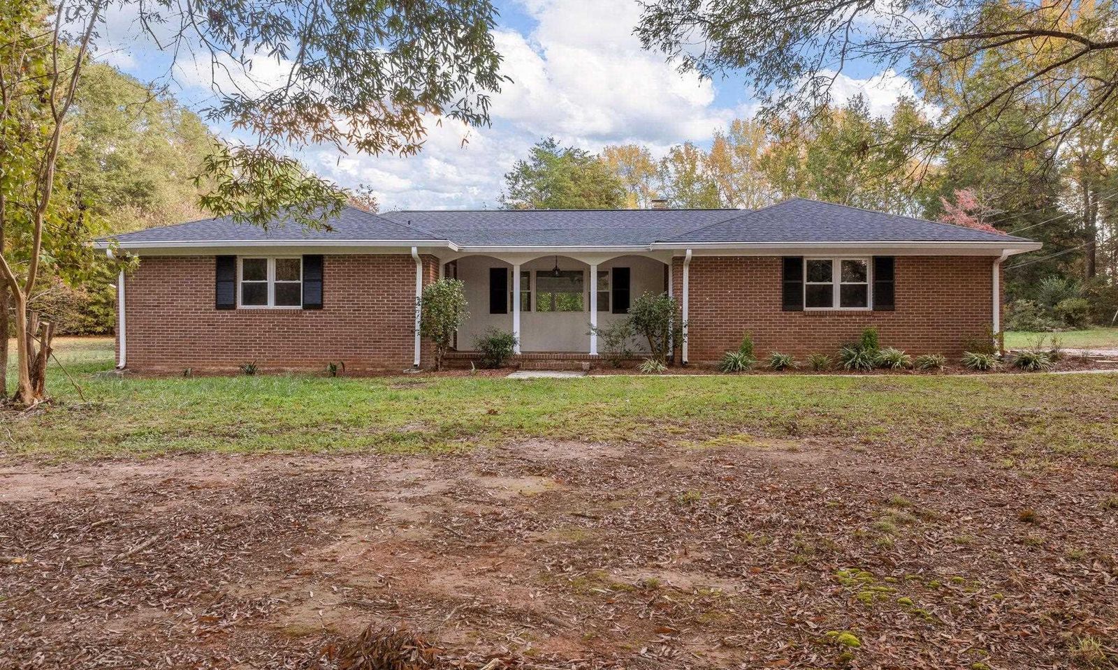 Property image 5 at 339 Spring Forest Drive, Simpsonville, SC 29681-4527
