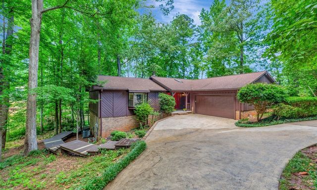 205 Apollo Drive