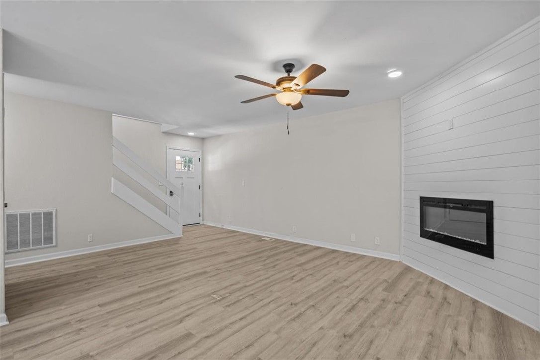 Property image 4 at 36 Condo Trail, Westminster, SC 29693