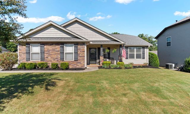 2 Redwolf Lane