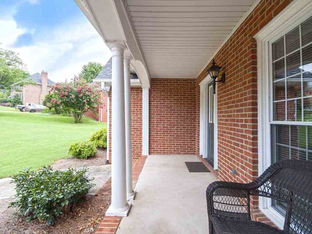 Property image 4 at 108 Glen Arbor Court, Easley, SC 29642
