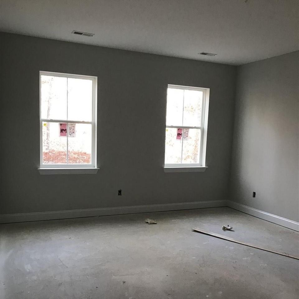 Property image 4 at 209 Sun Shower Way, Simpsonville, SC 29681