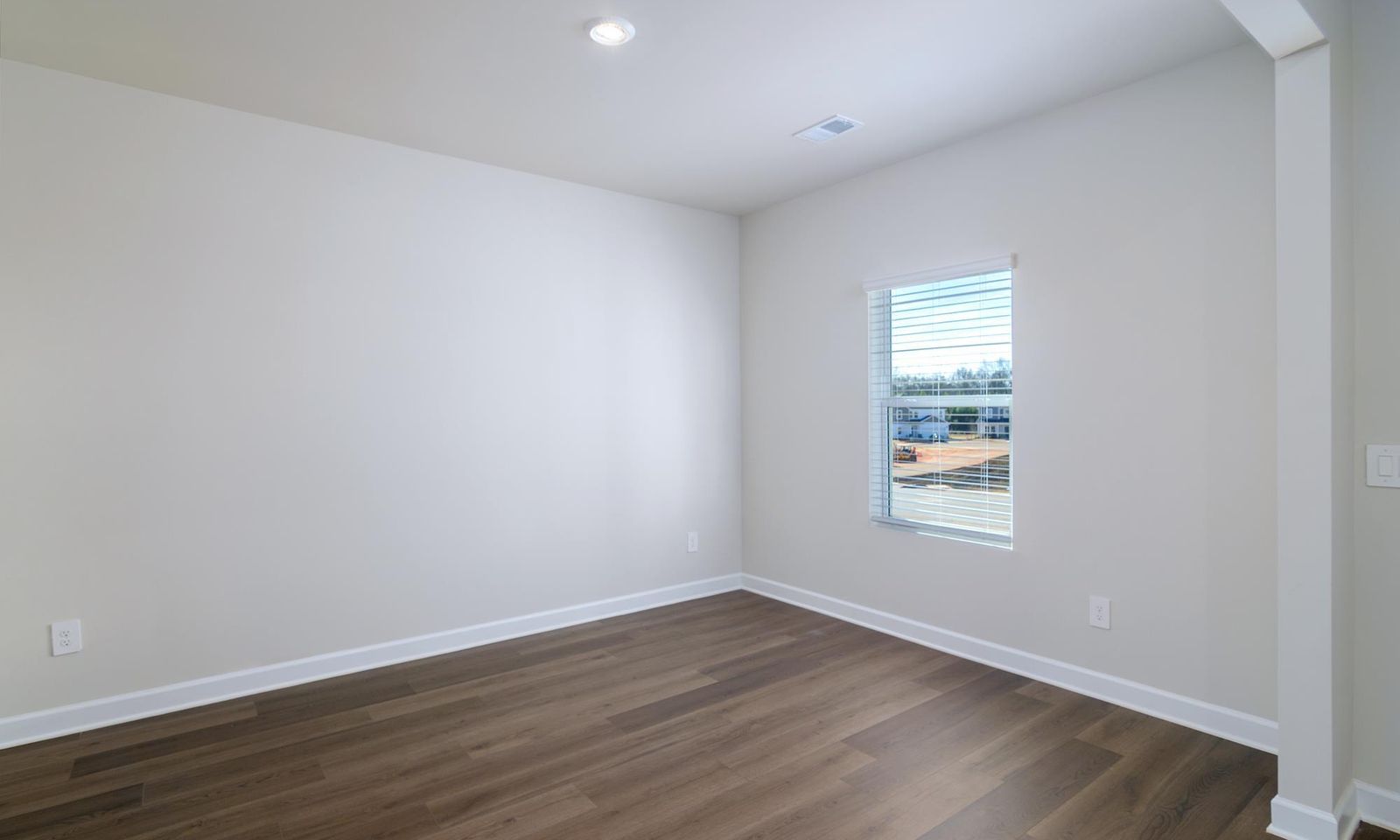 Property image 3 at 219 Lavinia Circle, Duncan, SC 29334