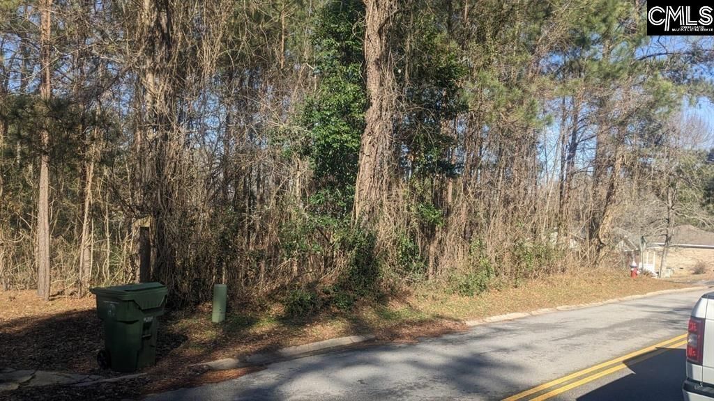 Main image of property at 0 Highland North Frst, Columbia, SC 29203