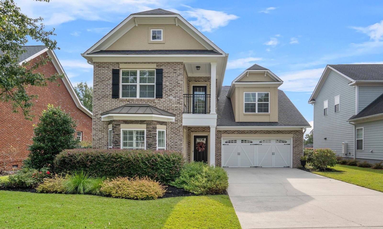 Main image of property at 149 Mayhaw Drive, Columbia, SC 29206
