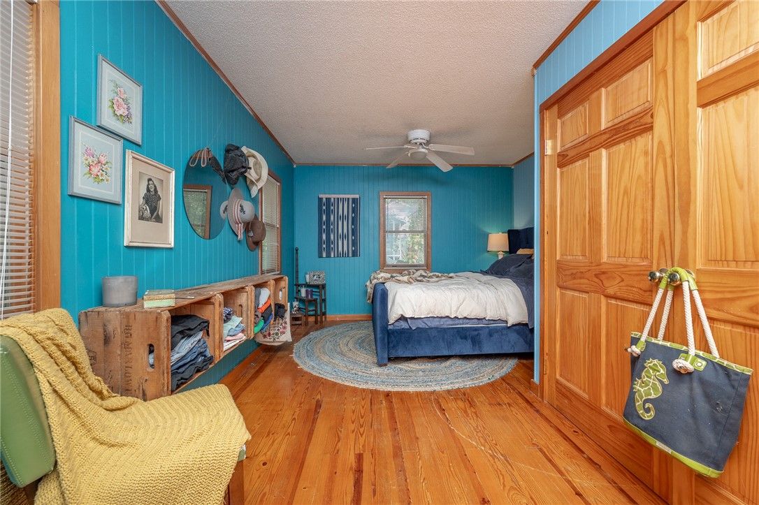 Property image 2 at 526 Issaqueena Trail, Clemson, SC 29631