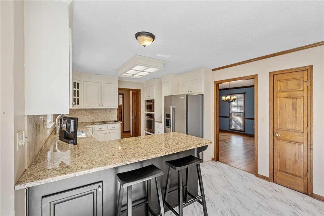 Property image 4 at 108 Sun Chase Drive, Easley, SC 29642