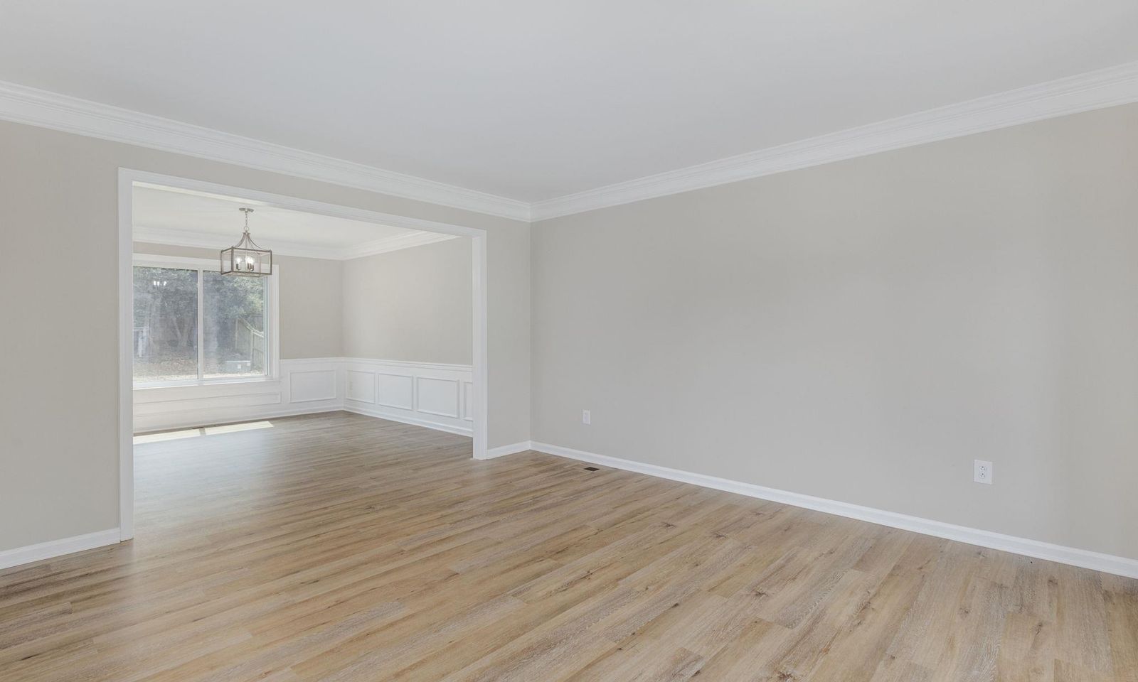 Property image 3 at 105 Coley Way, Greenville, SC 29615