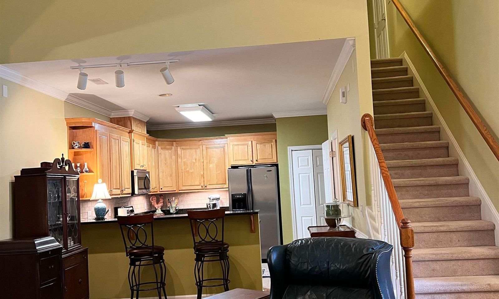 Property image 5 at 21 Butler Crossing Drive, Mauldin, SC 29662