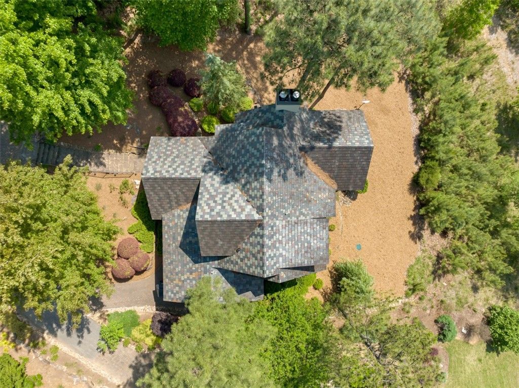 Property image 2 at 143 Button Bush Trail, Six Mile, SC 29682