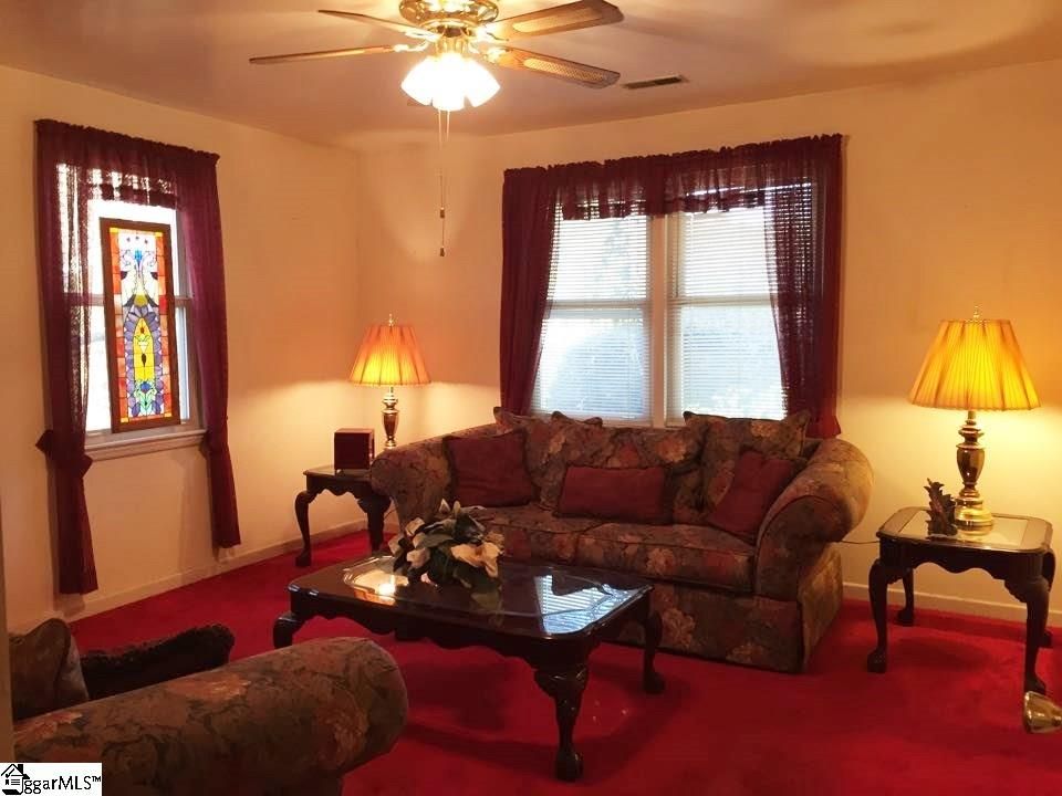 Property image 5 at 160 Staunton Bridge Road, Greenville, SC 29611