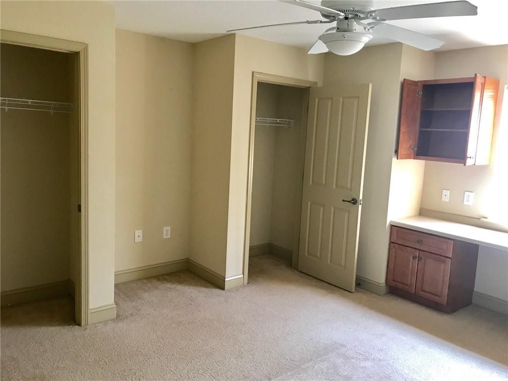 Property image 5 at 1321 Gadwall Way, Seneca, SC 29678