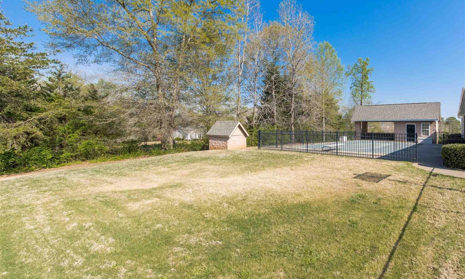 Property image 2 at 48 Wild Cherry Circle, Lyman, SC 29365