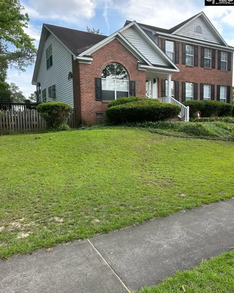 Property image 4 at 7 Wheatstone, Columbia, SC 29229