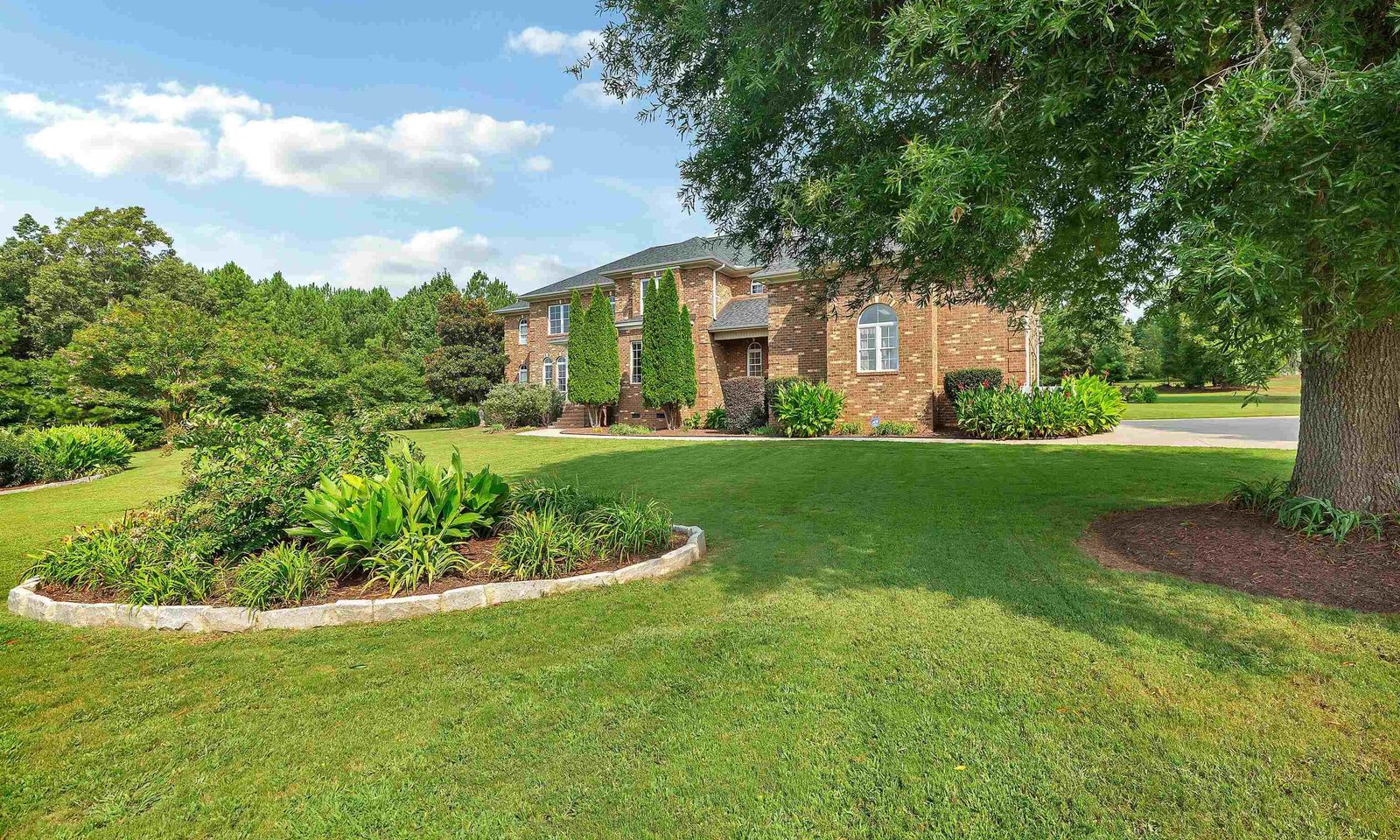 Property image 4 at 119 Jericho Circle, Williamston, SC 29697