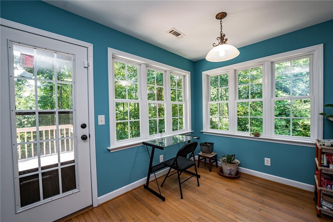 Property image 5 at 205 Westminster Drive, Pendleton, SC 29670