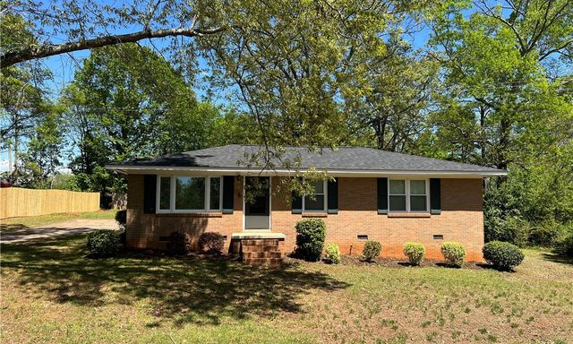 2016 Corinth Drive
