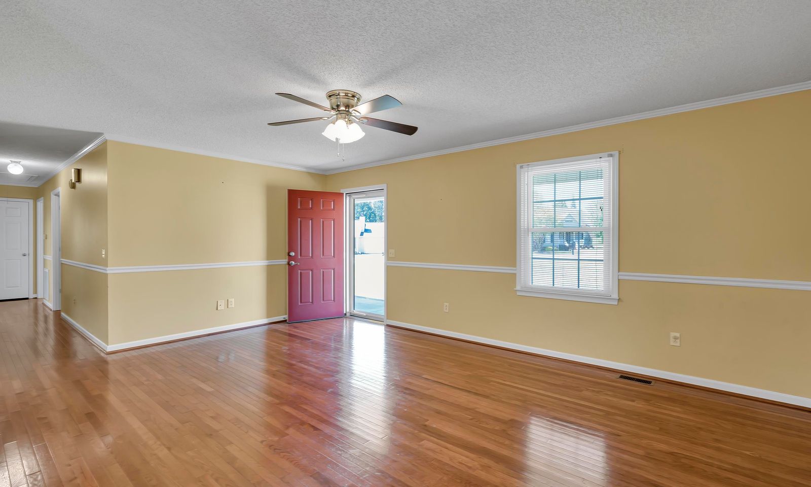 Property image 5 at 131 Cottonwood Street, Williamston, SC 29697