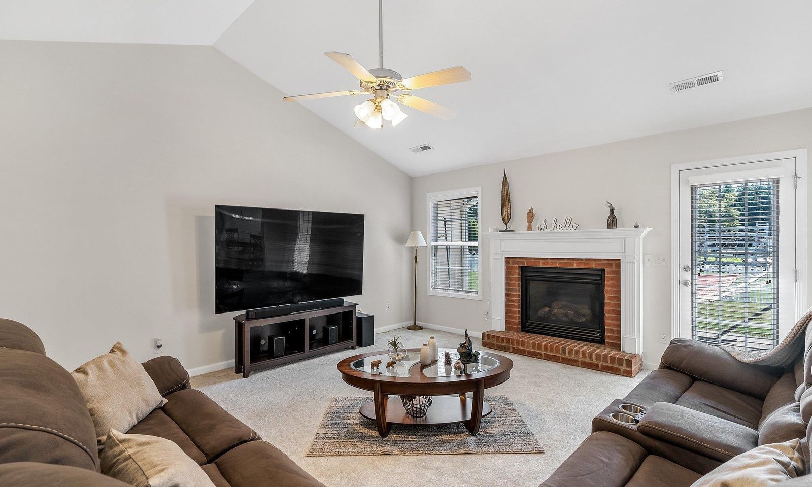 Property image 5 at 9 Kirkshire Lane, Simpsonville, SC 29680