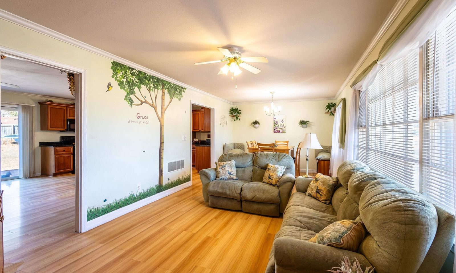 Property image 4 at 921 Highway 357, Greer, SC 29651