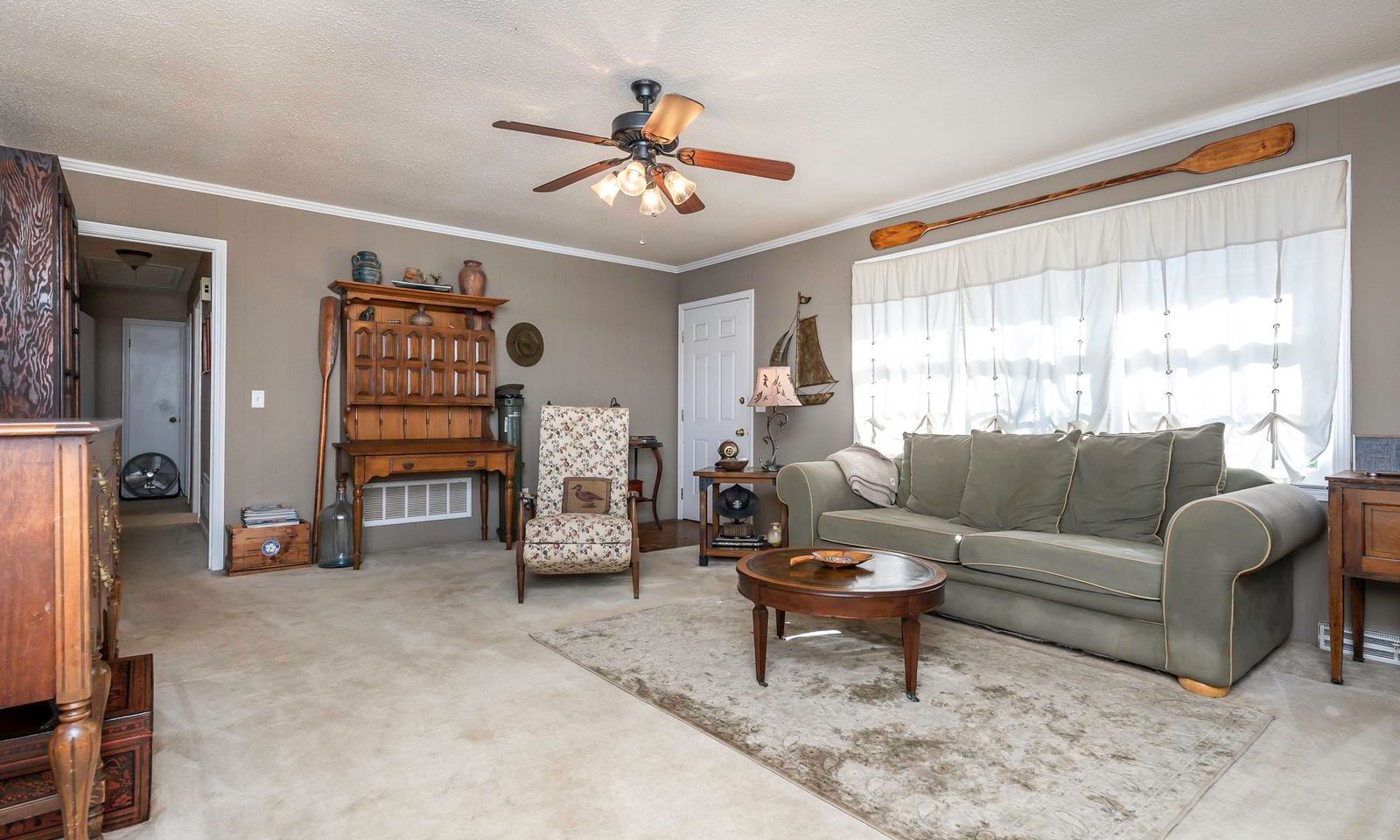 Property image 4 at 100 Eisenhower Street, Easley, SC 29642