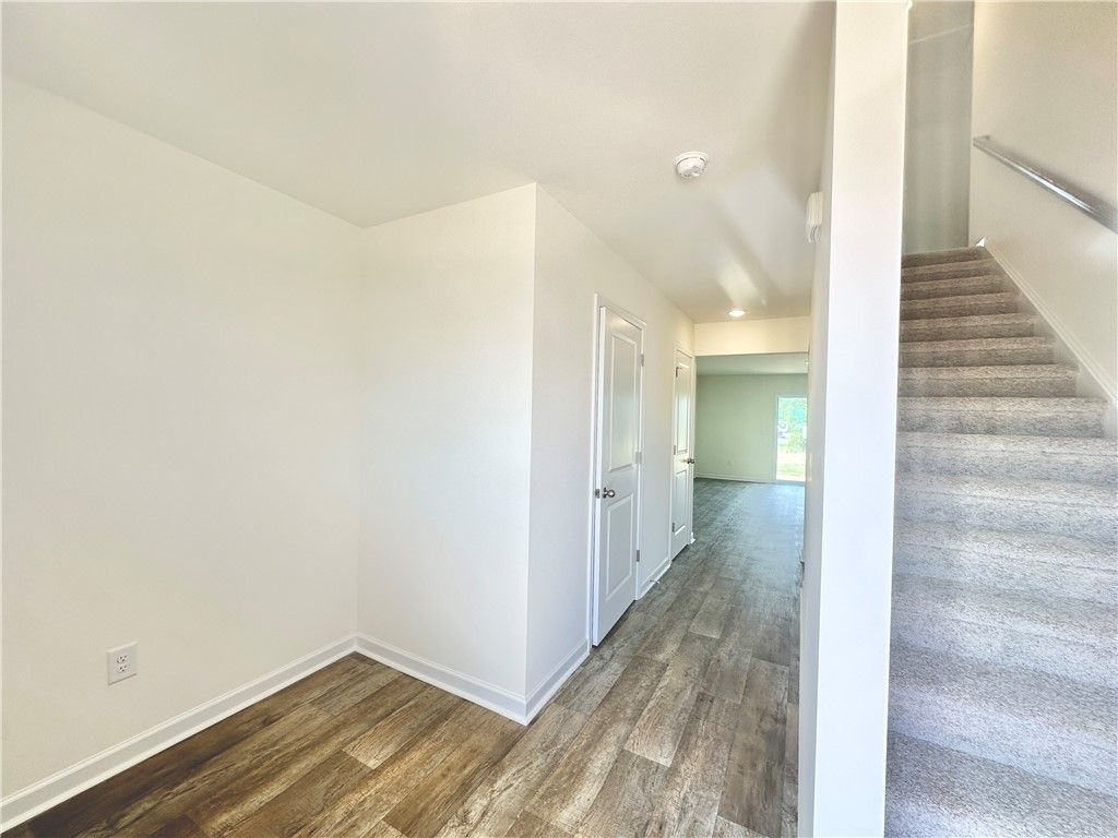 Property image 2 at 506 Seaborn Circle, Pendleton, SC 29670
