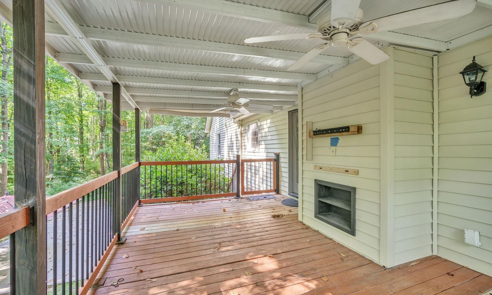 Property image 2 at 104 Royal Fern Lane, Easley, SC 29642