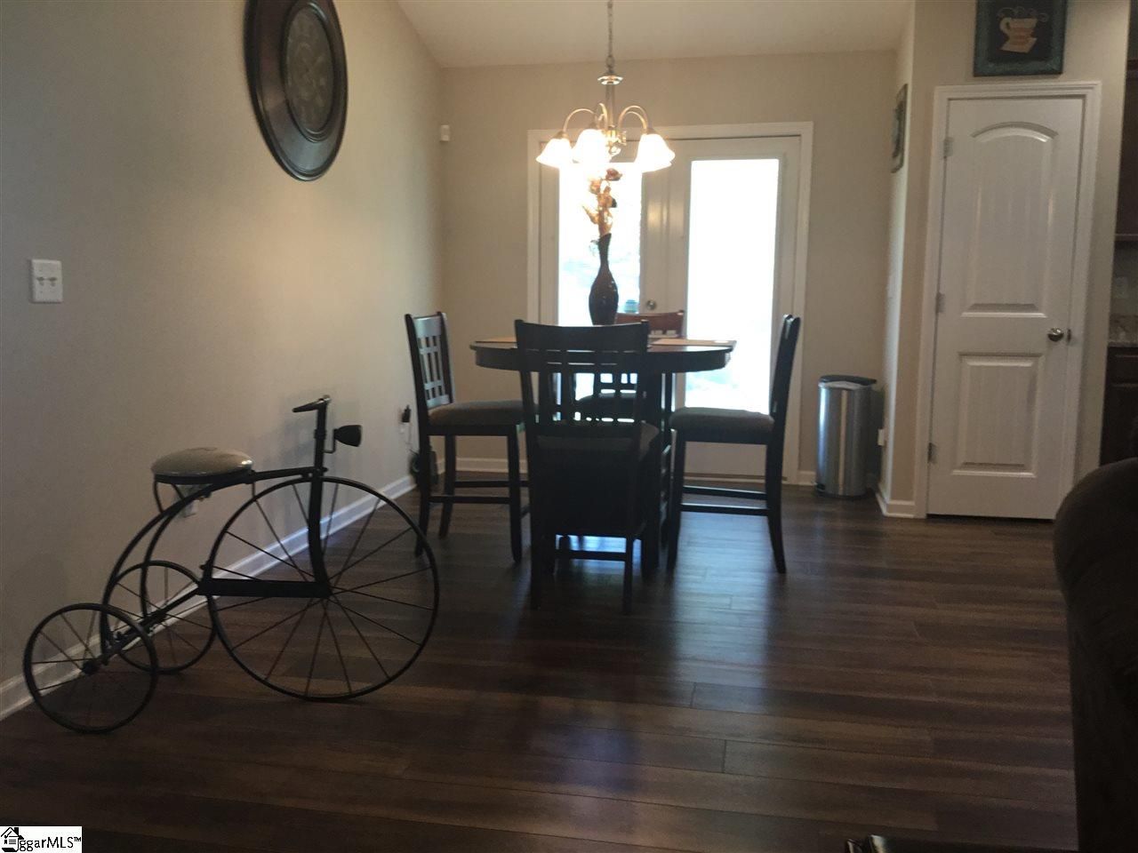 Property image 5 at 141 Lyman Lake Road, Lyman, SC 29365