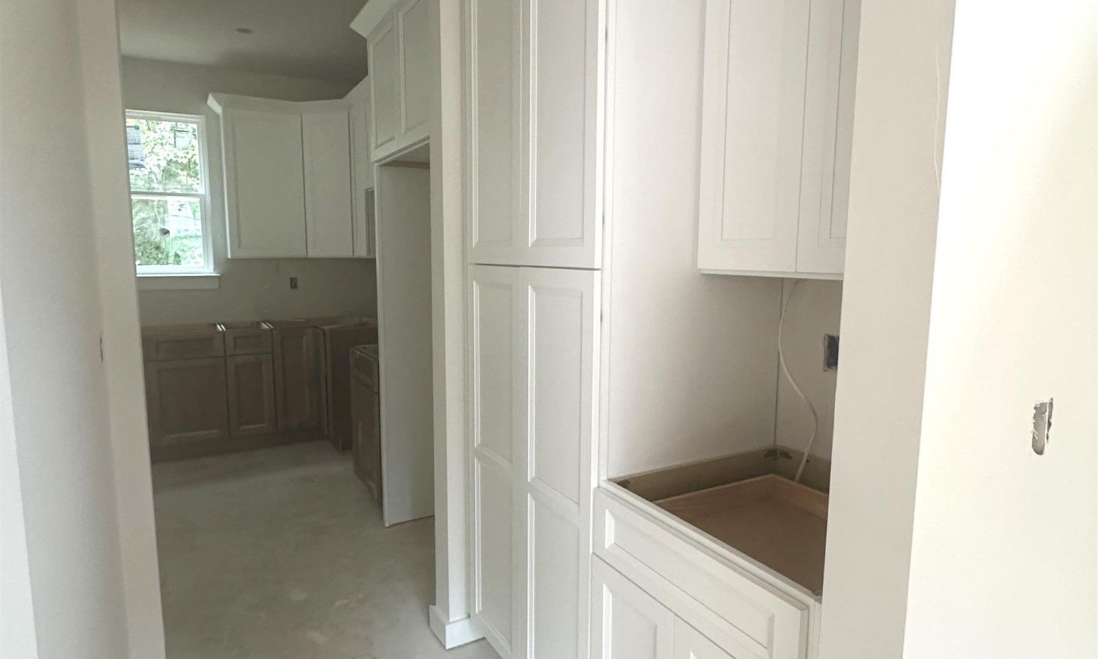 Property image 3 at 38 Killarney Lane, Greer, SC 29650