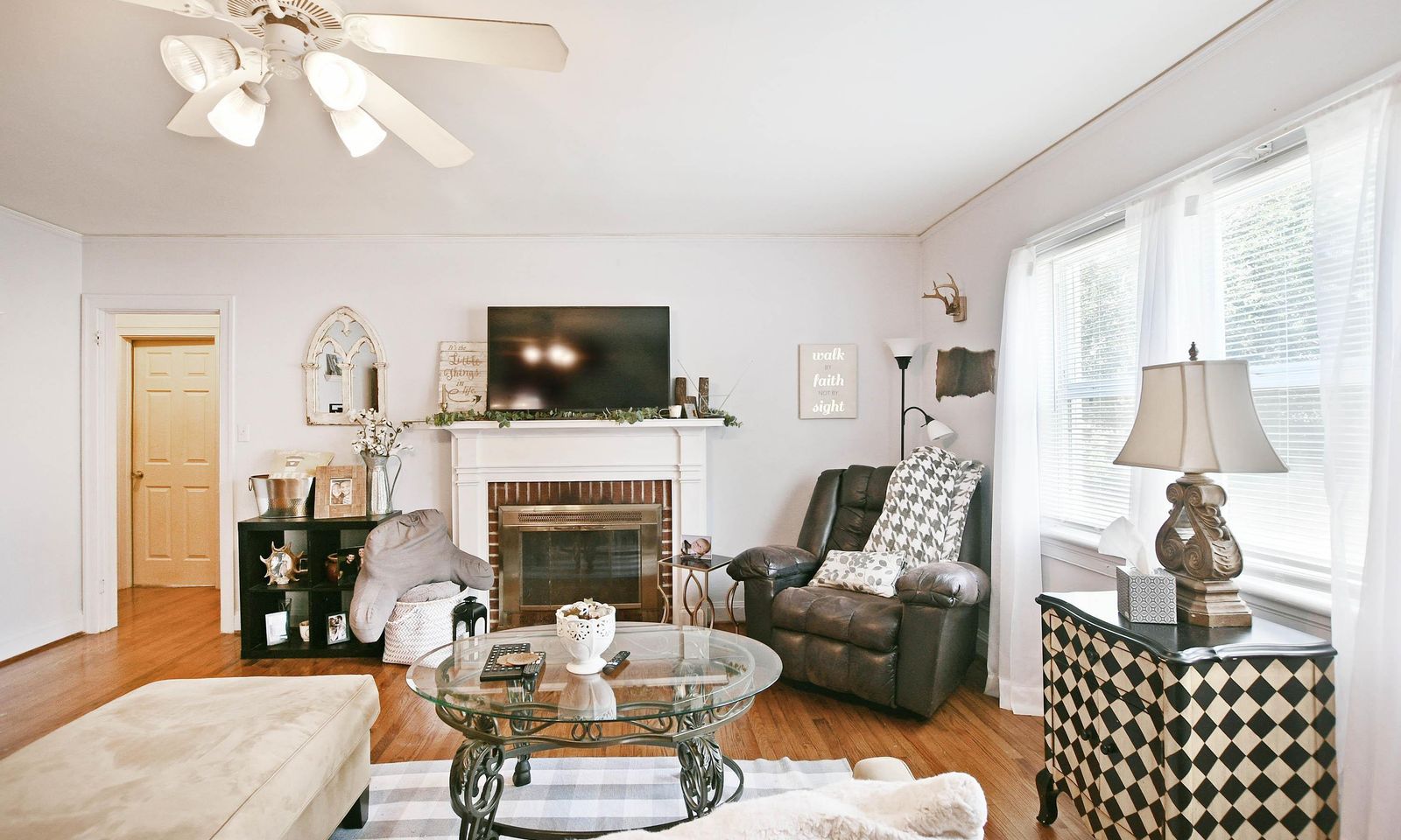 Property image 3 at 516 E Fredericks Street, Anderson, SC 29621