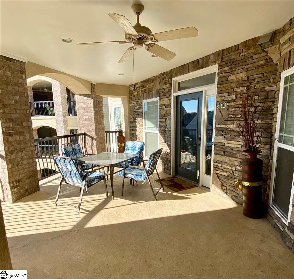 Property image 1 at 230 Rocky Top Drive, Greenville, SC 29615