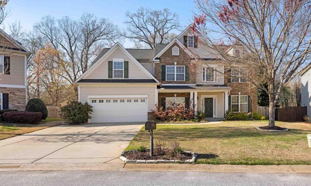 352 Abbey Gardens Lane