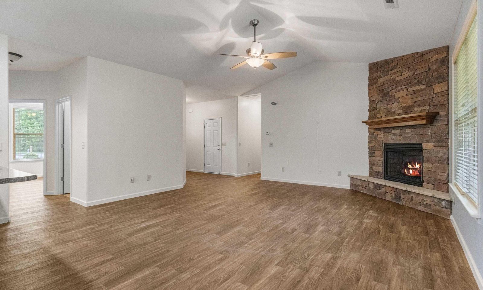 Property image 5 at 268 Finley Hill Court, Simpsonville, SC 29681