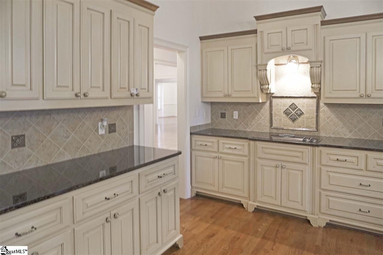 Property image 4 at 4 Jenkins Farm Way, Simpsonville, SC 29680