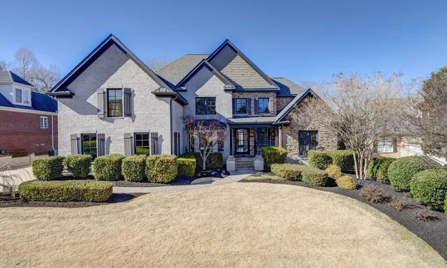 209 Riverstone Way